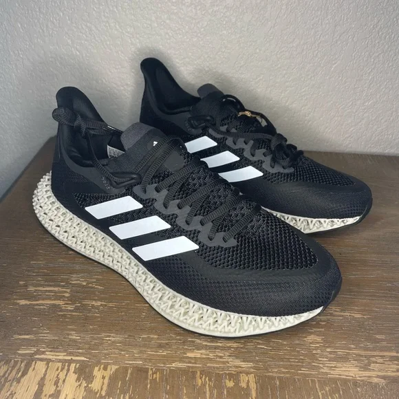 adidas gazelle silver green womens adidas 4DFWD 2 Womens Running Shoes